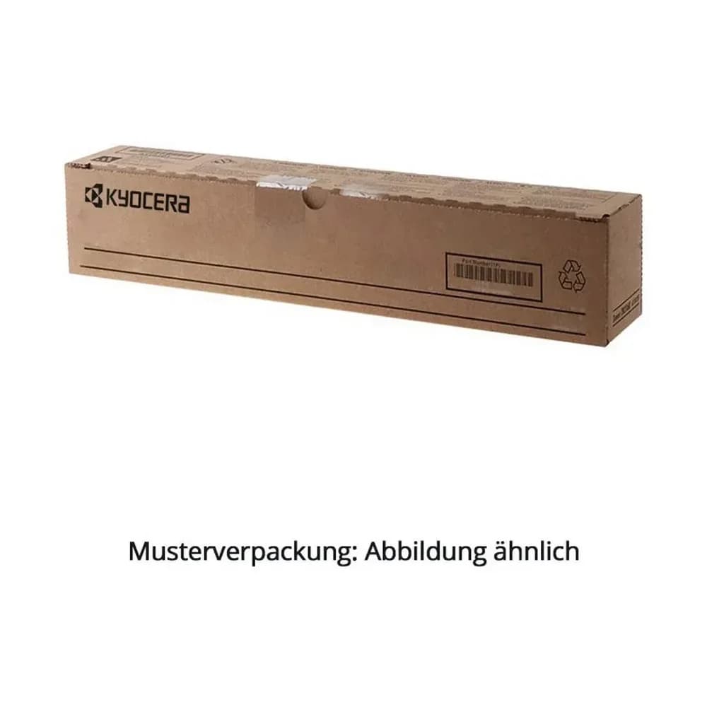 KYOCERA Toner TK-8455K schwarz