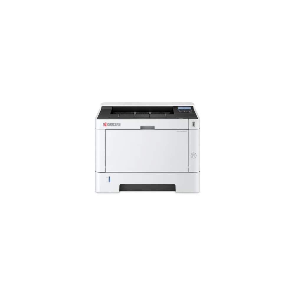 KYOCERA ECOSYS PA4000wx/Plus + Laserdrucker s/w