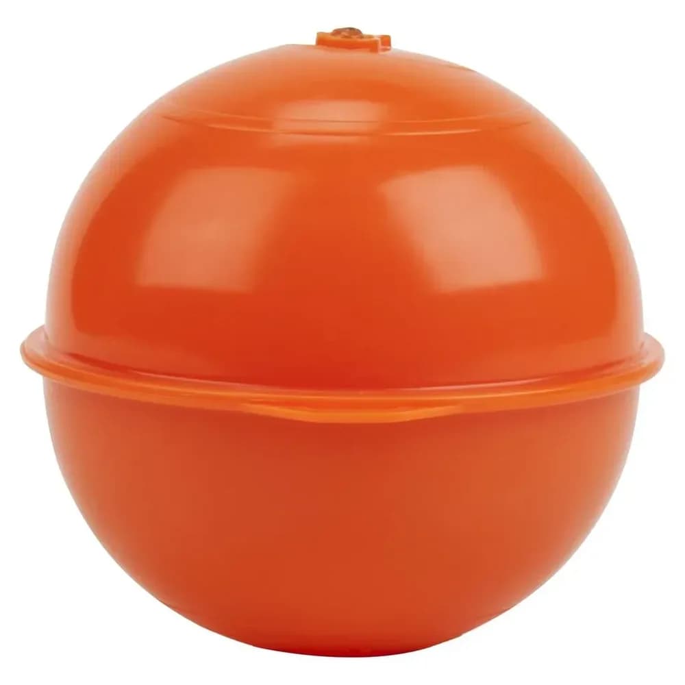 3M Kugel Marker 1401-XR orange Telefon