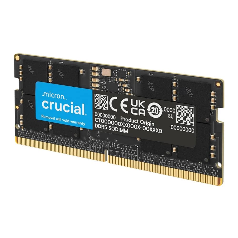 CT2K32G56C46S5 neu