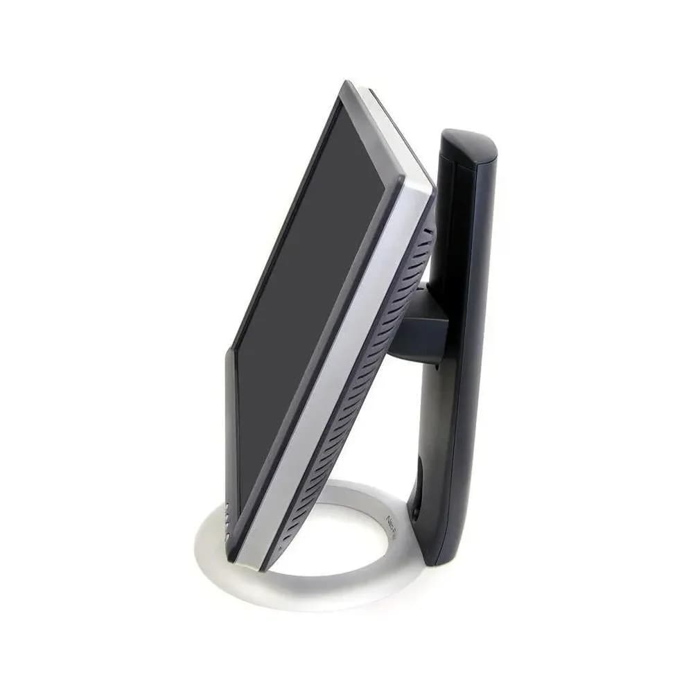 Ergotron Neo-Flex® Monitor Standfuß