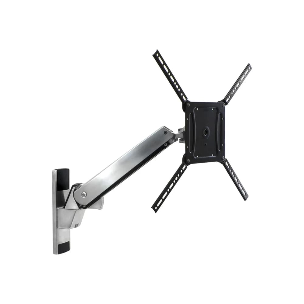 Interactive Arm VHD - Max 31.8 kg - recommended for 60"