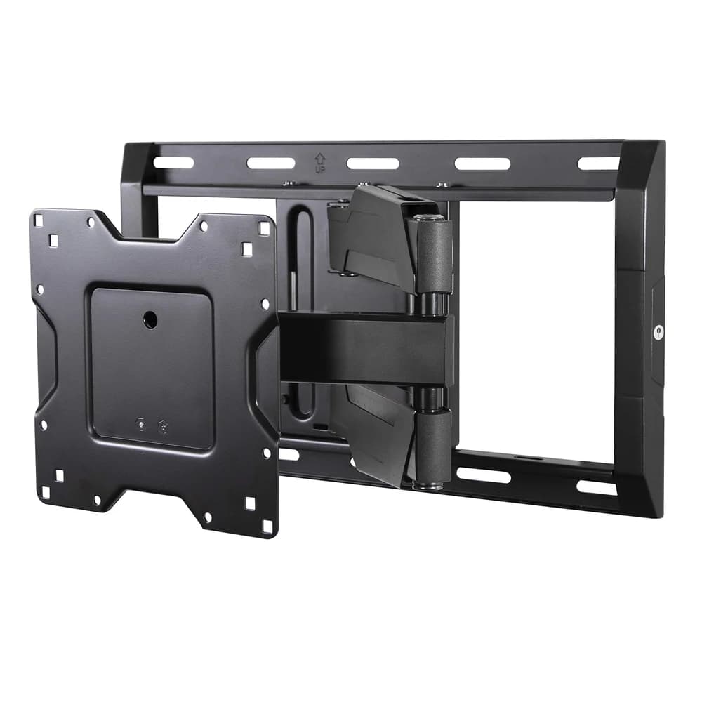Neo-Flex Cantilever UHD - Max 54.4 kg - recommended for 70"