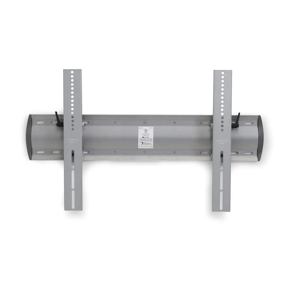 Ergotron TM XL neigbare TV Wandhalterung (61-142-003)