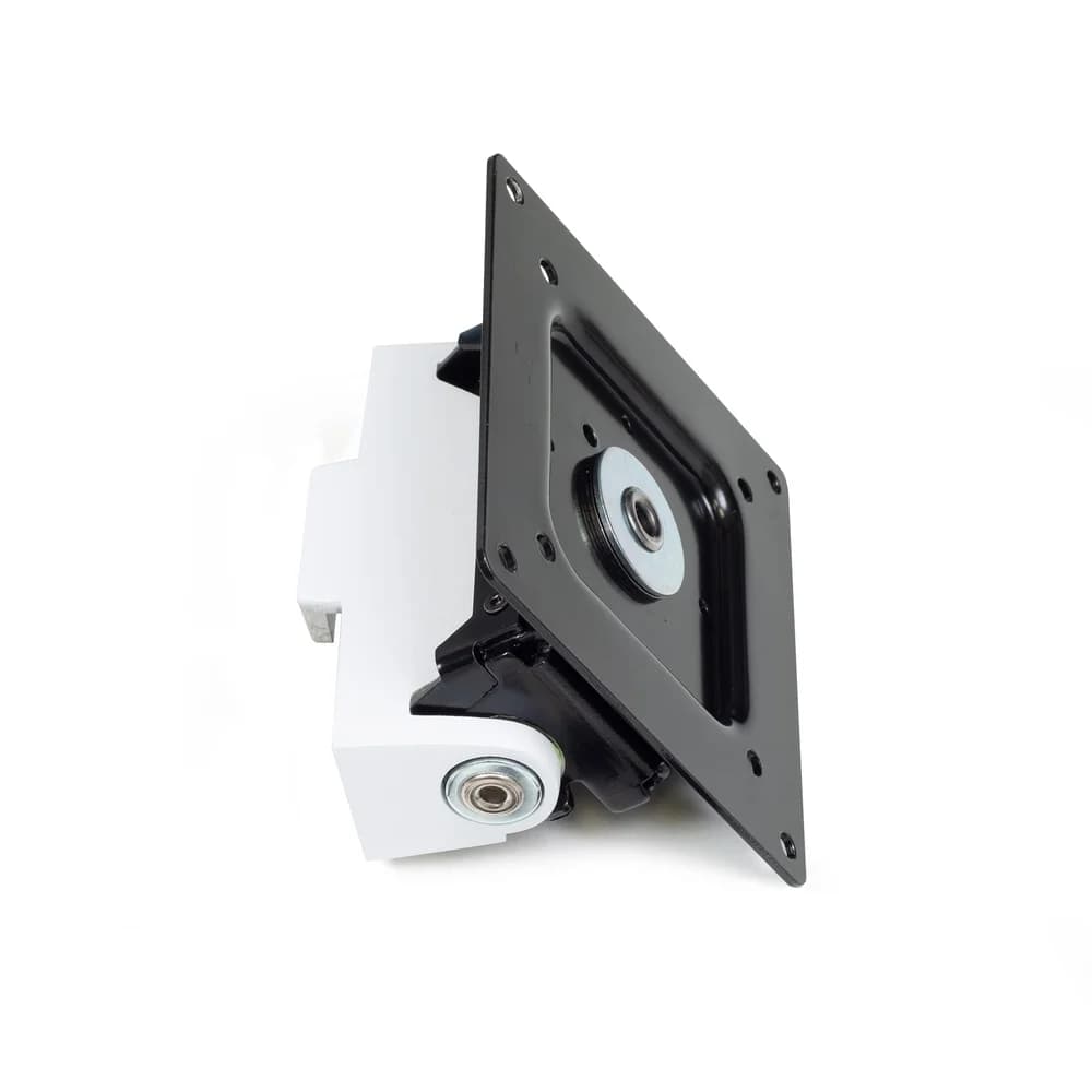 Ergotron Monitor-Halterung