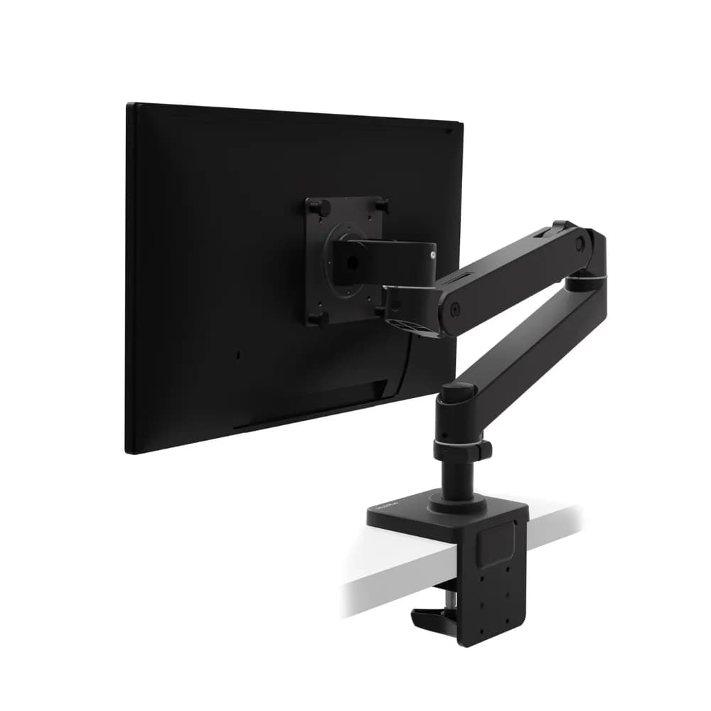 Ergotron Wandhalterung 45-682-292