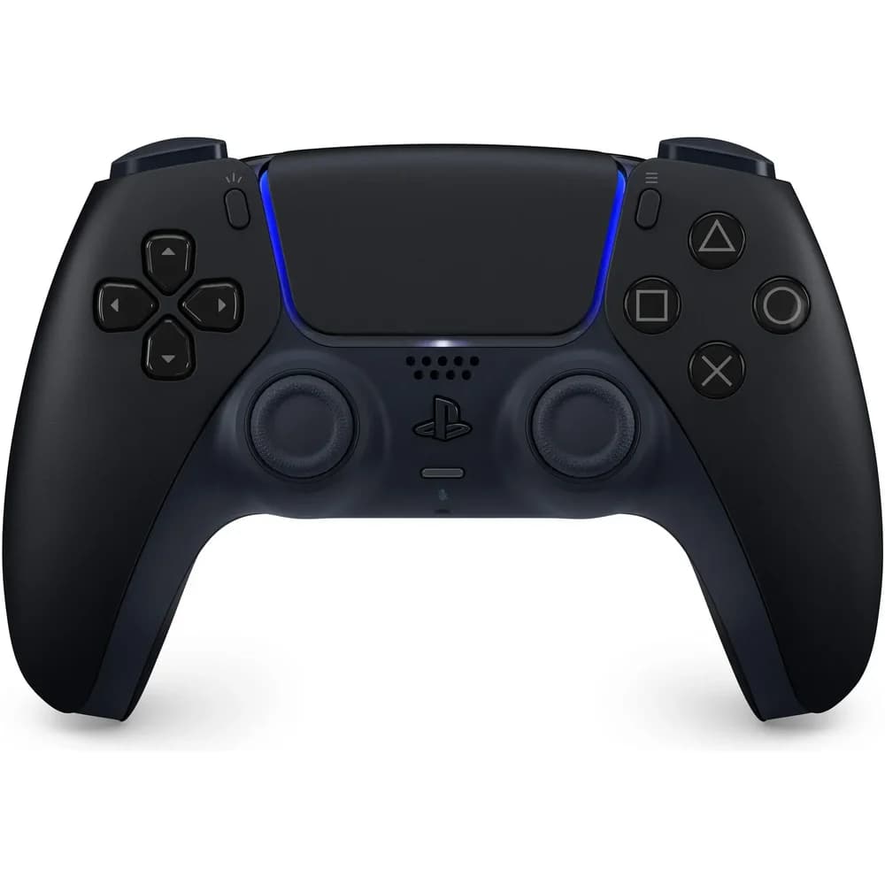 Sony DualSense Wirel. Controller inkl USB-C Kabel