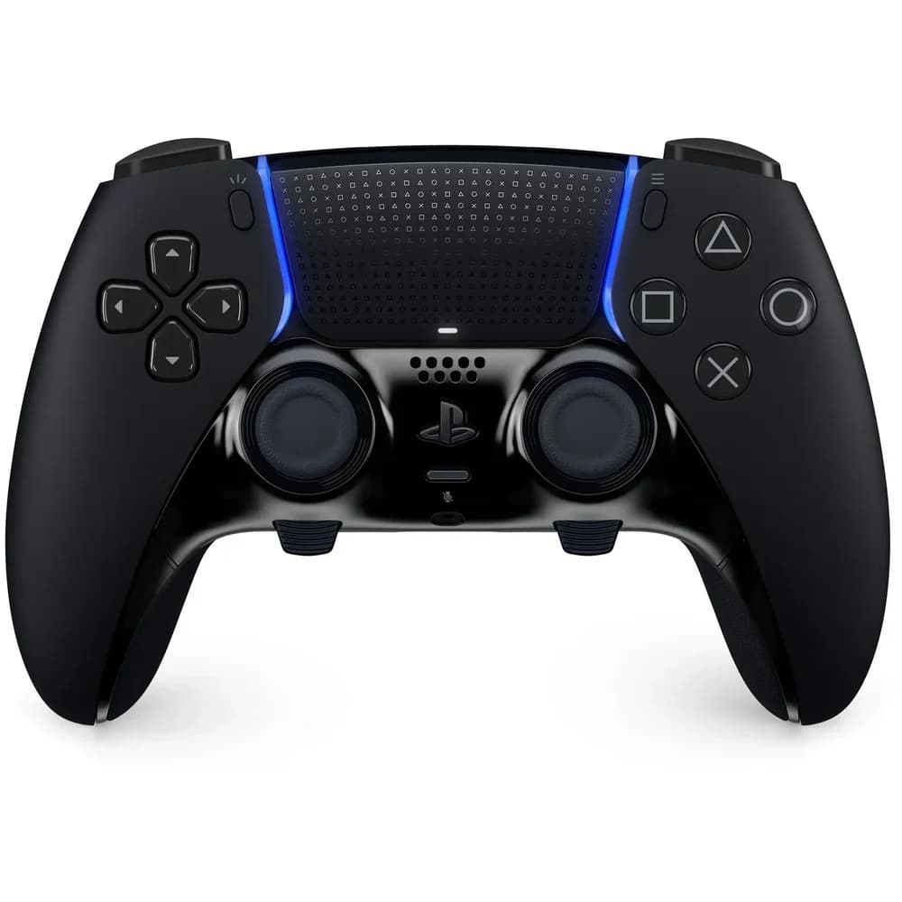 Sony PlayStation 5 DualSense Edge Controller
