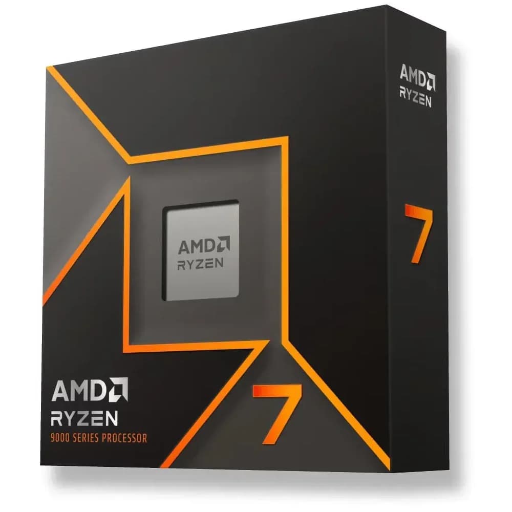 AMD Prozessor