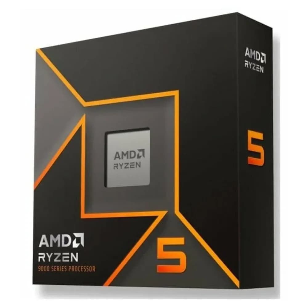 AMD Prozessor