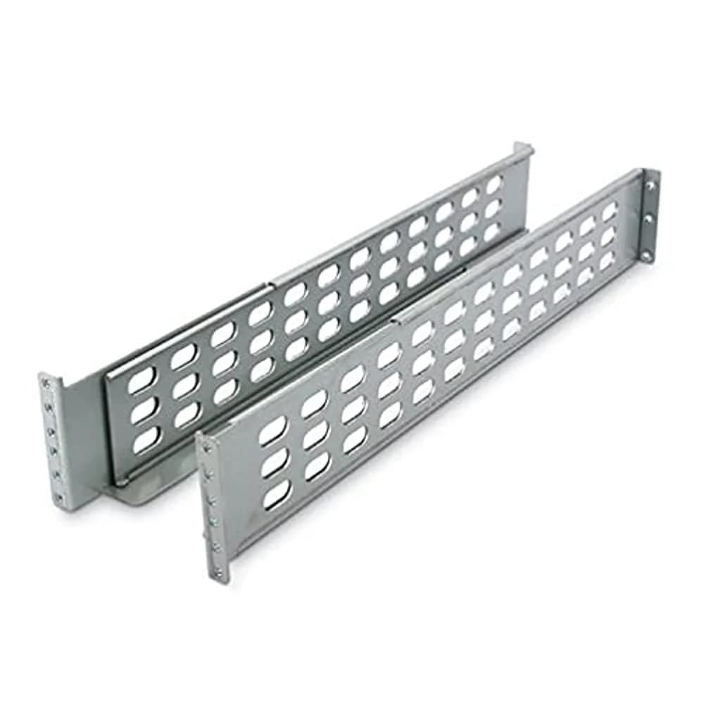 Rackmount Rails/4-post