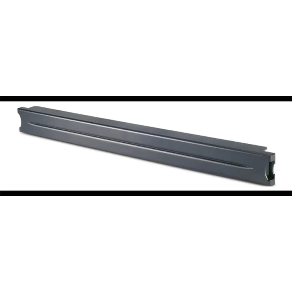 AR8136BLK neu