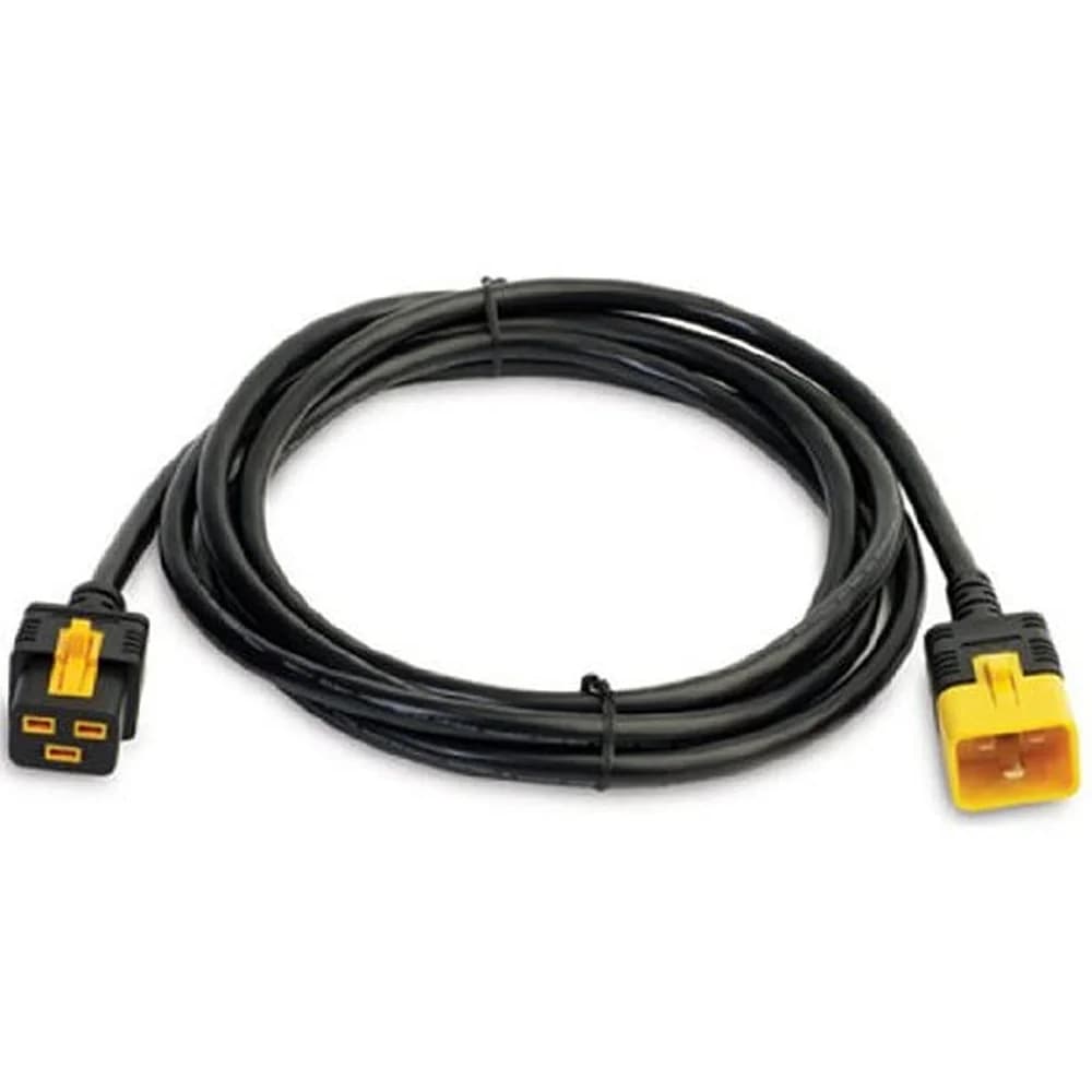 APC Netzkabel AP8760