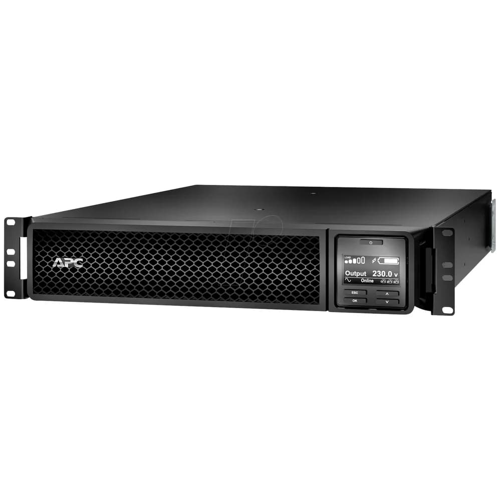SRT2200RMXLI neu