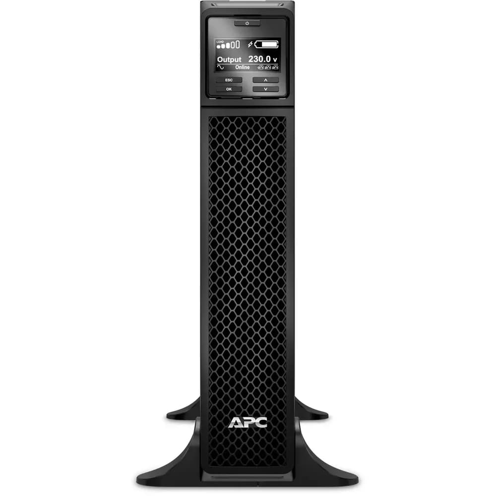 SRT2200XLI neu