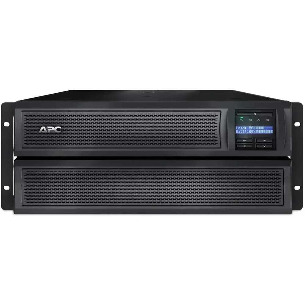 SMX2200HVNC neu