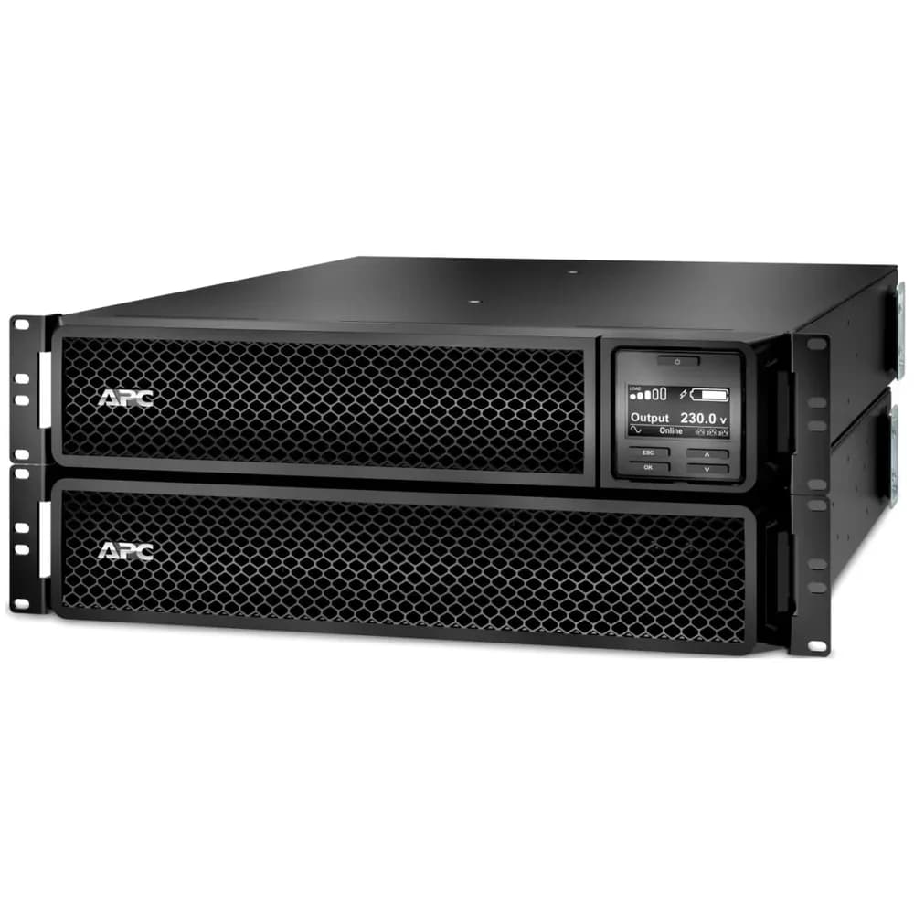 SRT3000RMXLI-NC neu