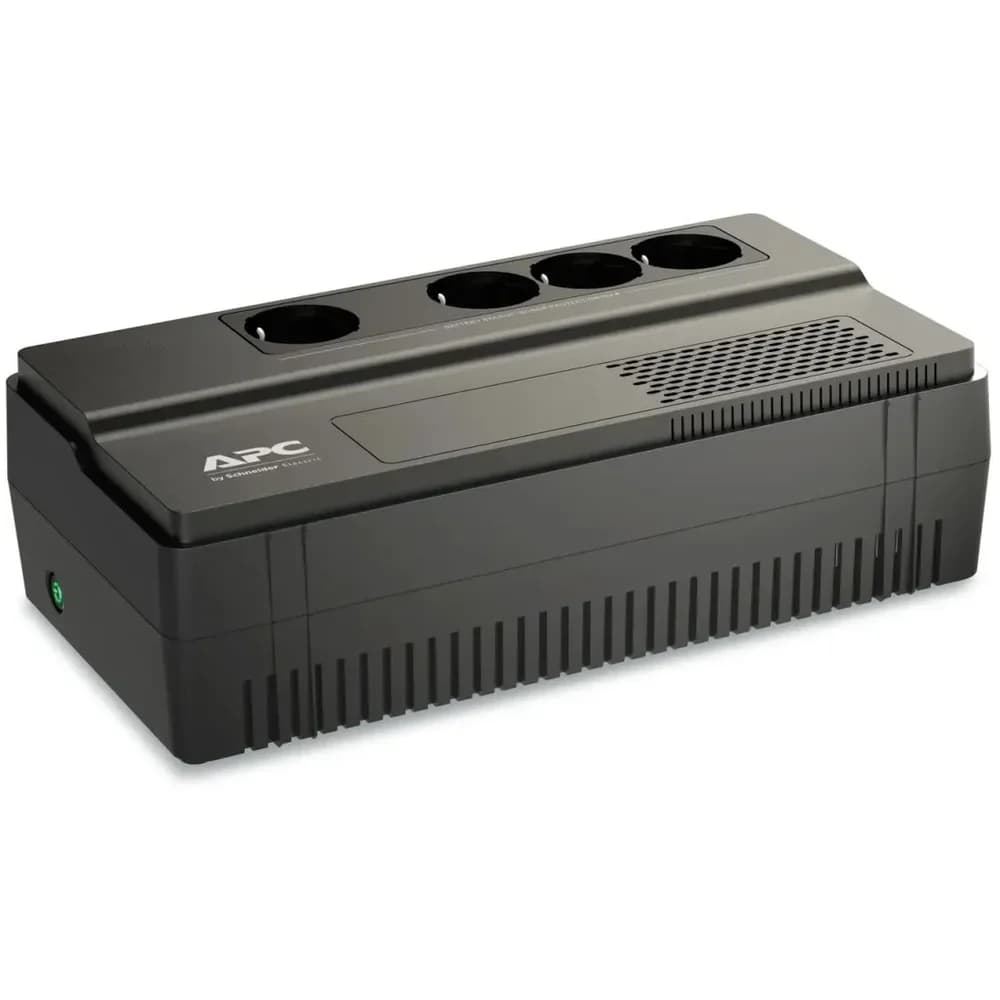 BV500I-GR neu