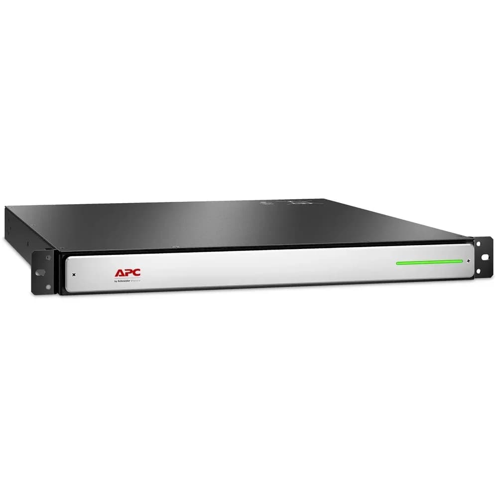 XBP48RM1U-LI neu