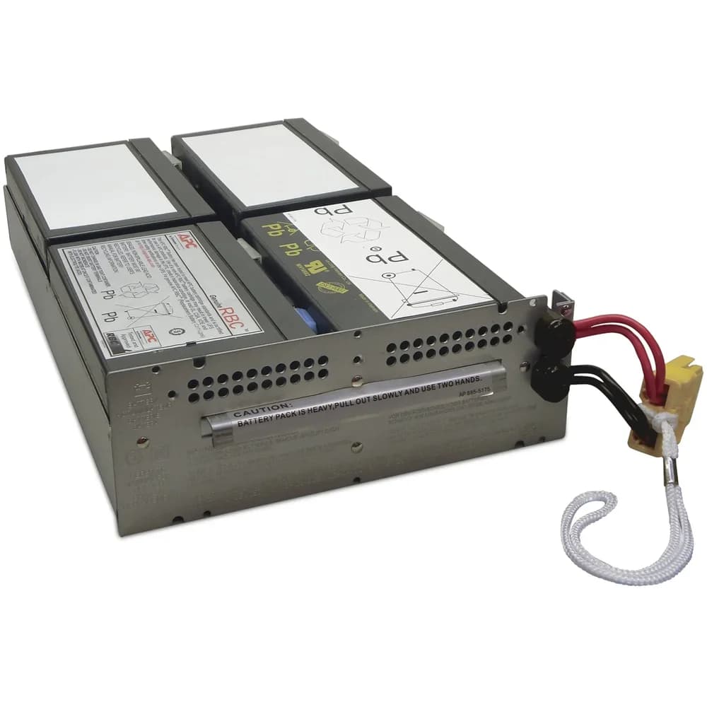 APCRBC159 neu