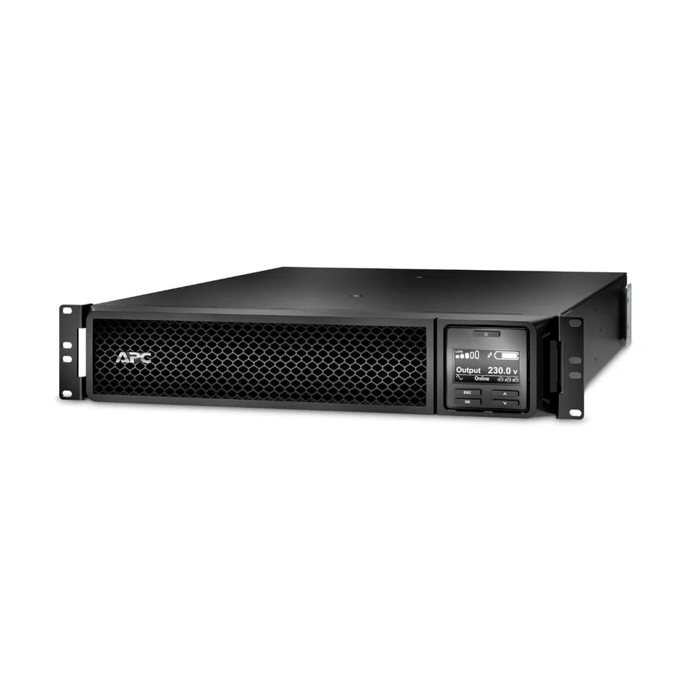 SRT1500RMXLI-NC neu
