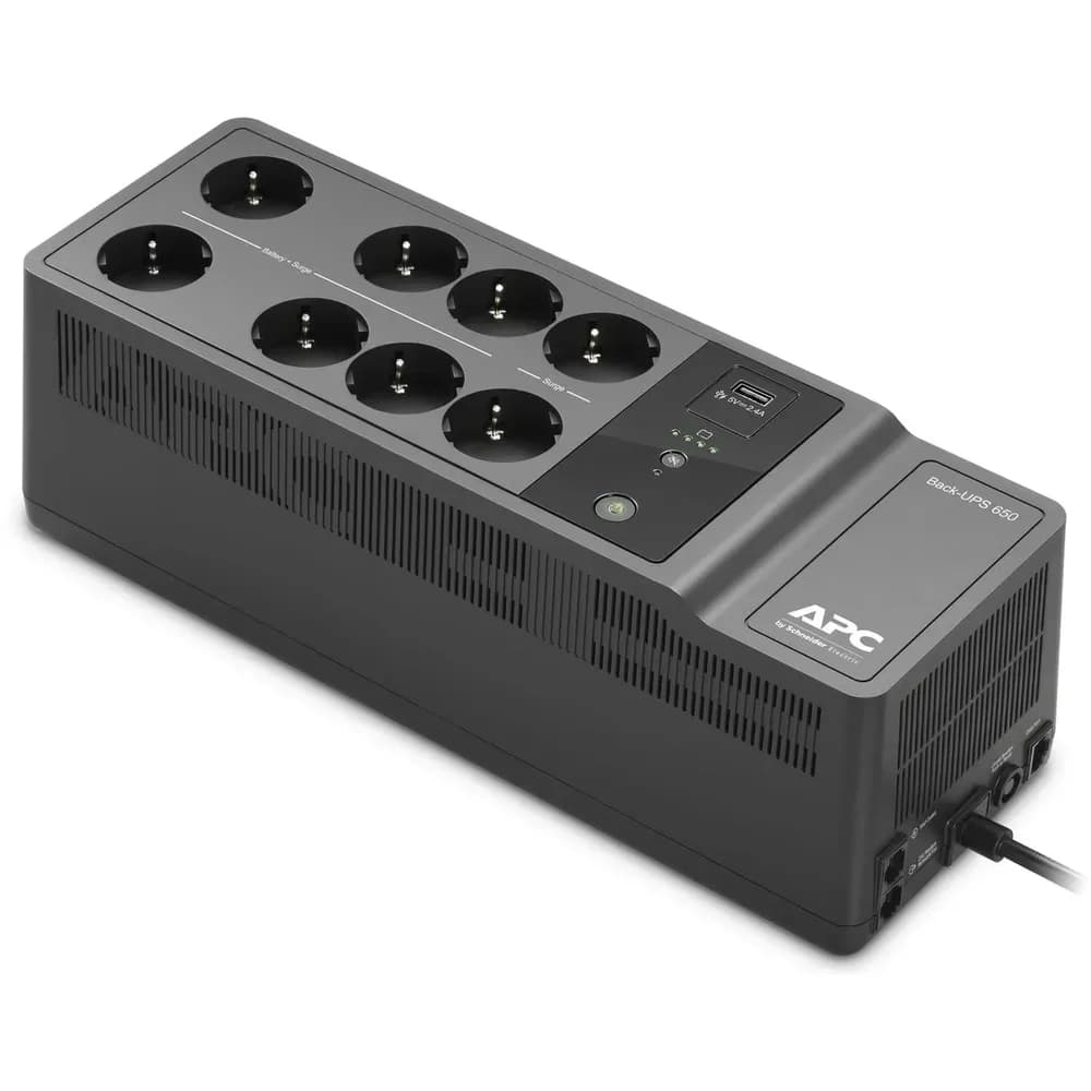 BE650G2-GR neu