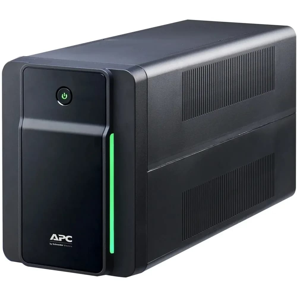 APC APC BX2200MI Stromspeicher