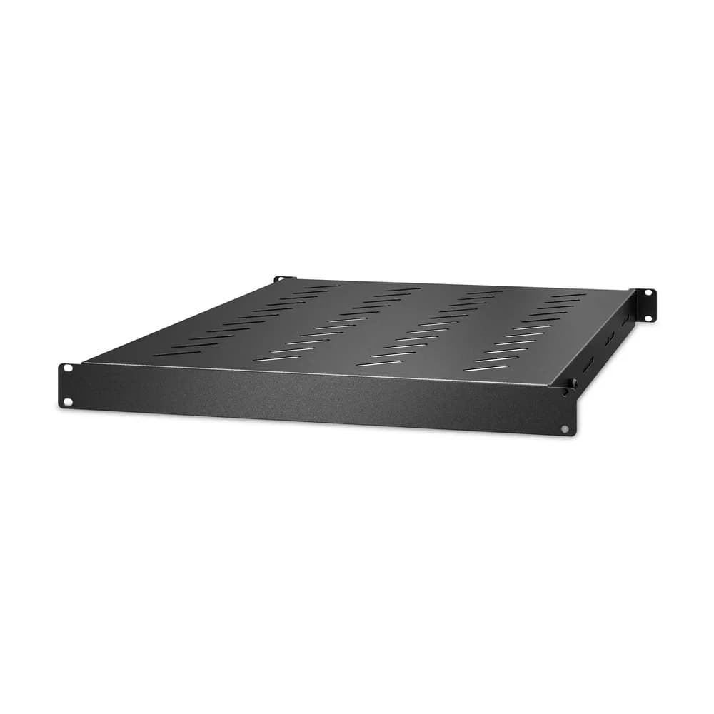 Schneider Electric Regal ER7SHELF