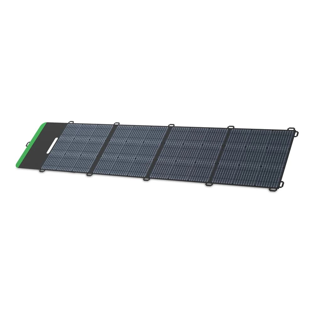 APC Schneider Electric OffGrid Solar Panel 200W