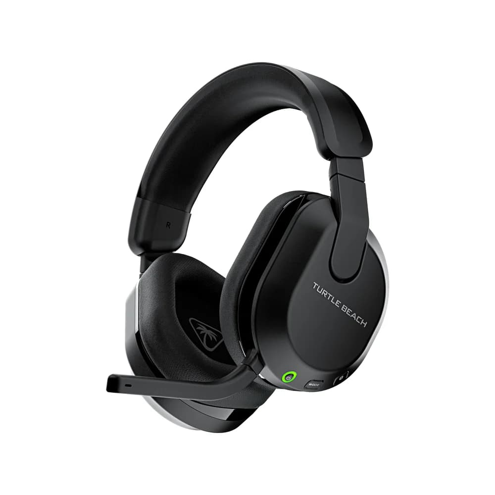 Turtle Beach Headset