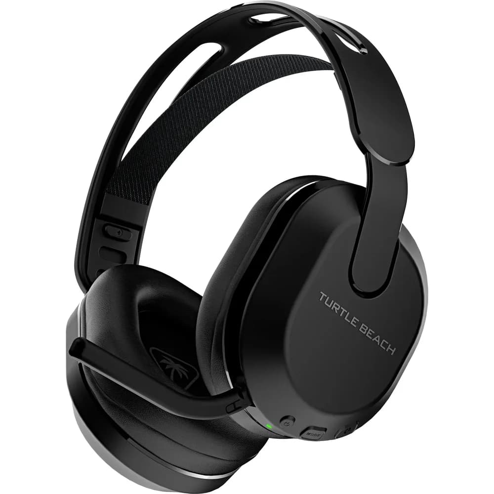 Turtle Beach Headset