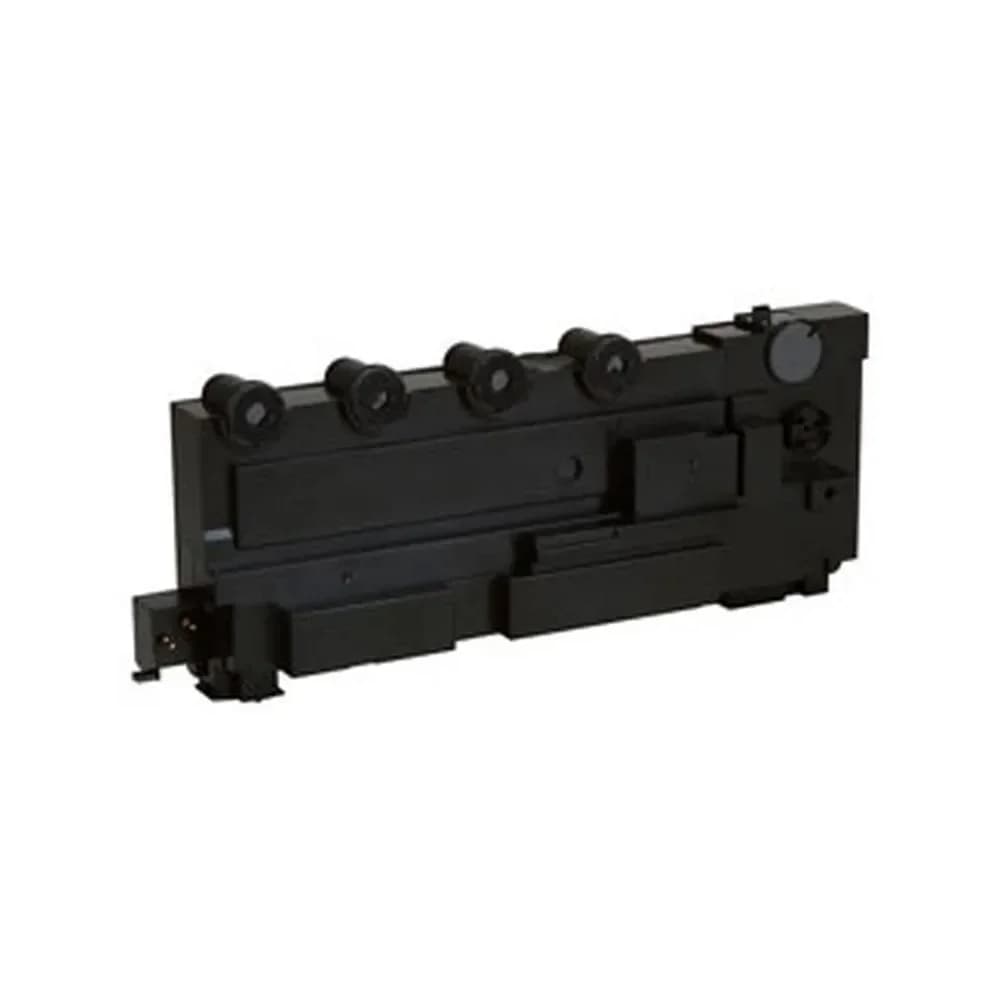 Lexmark Resttonerbehälter c540x75g