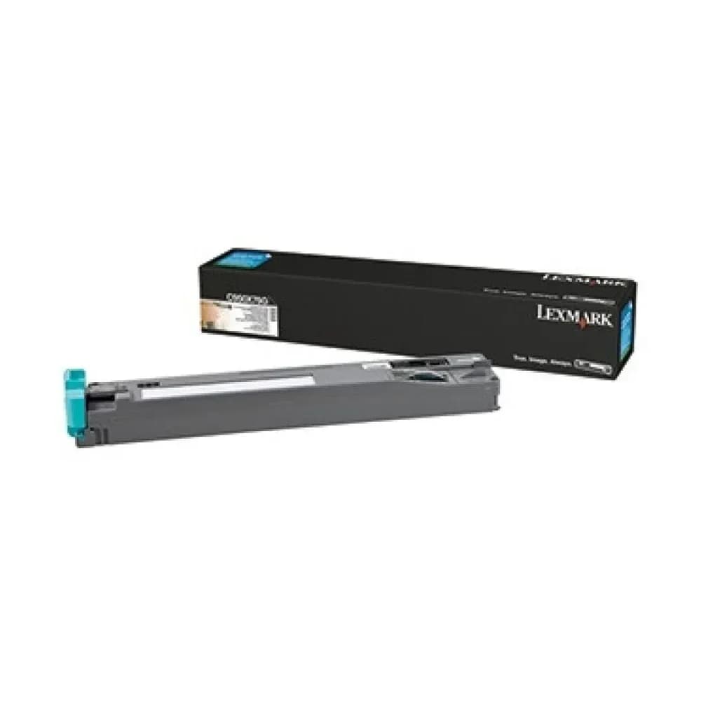 C950X76G / Waste Toner Collector