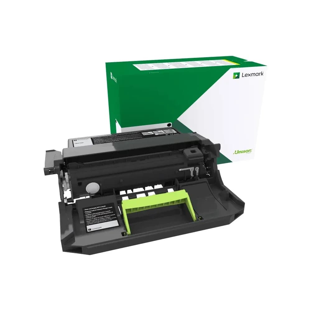 Lexmark Trommel 52D0Z00 520Z