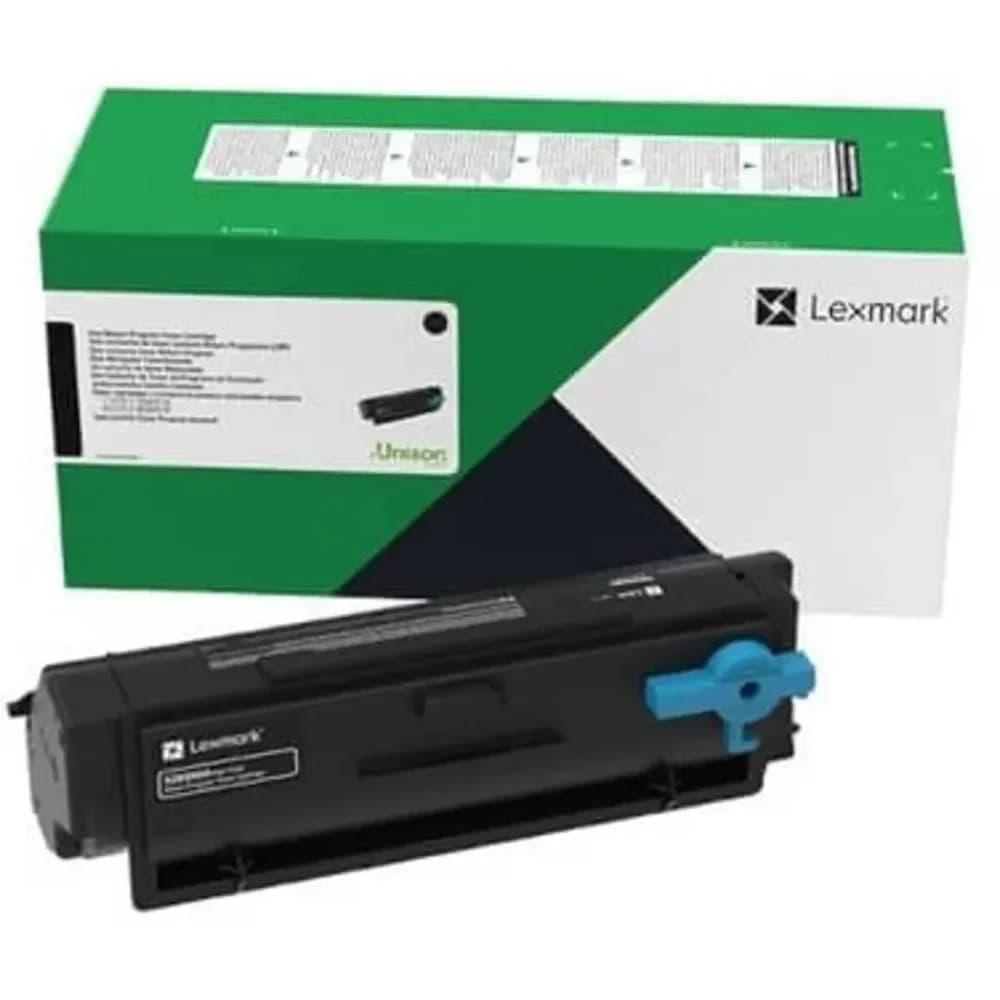 LEXMARK 55B2000 Toner