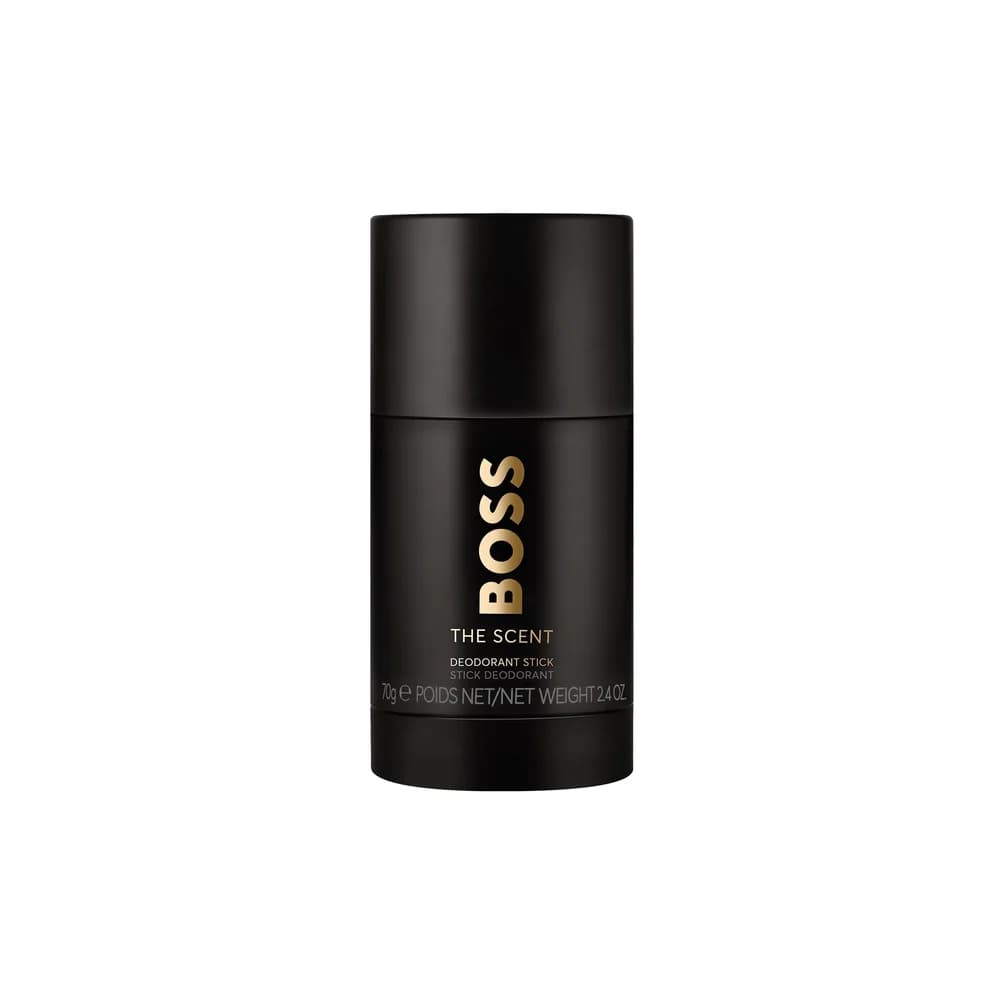 The Scent Deo Stick - 75 ml0