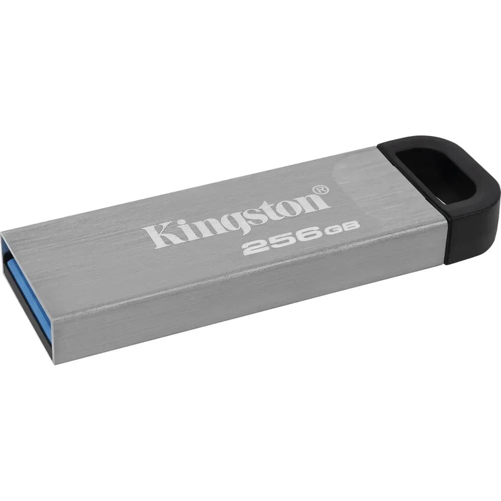 Kingston USB-Stick