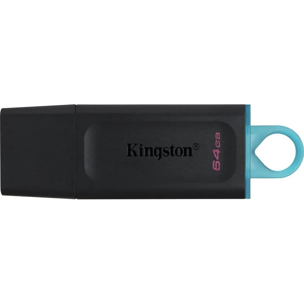 Kingston USB-Stick
