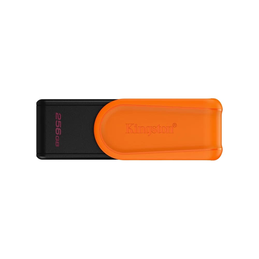 Kingston USB-Stick