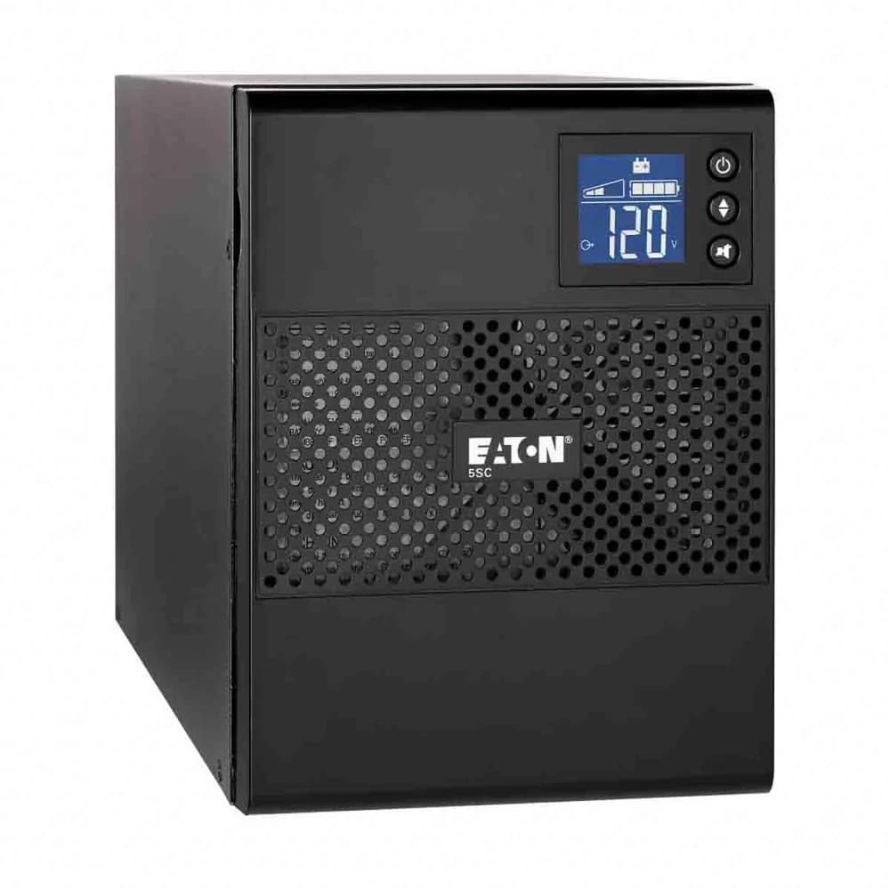 5SC1500i - 5SC - 1500VA/1050W