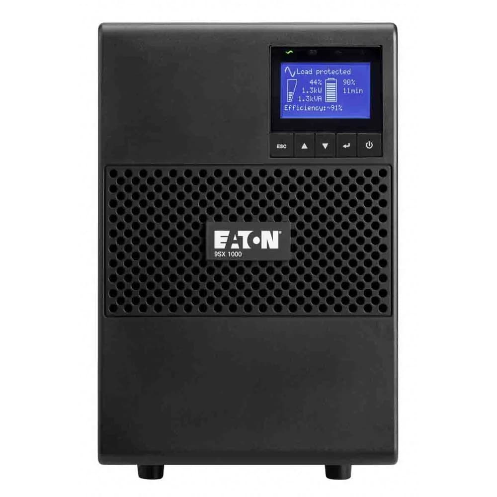 EATON USV (9SX1000I)