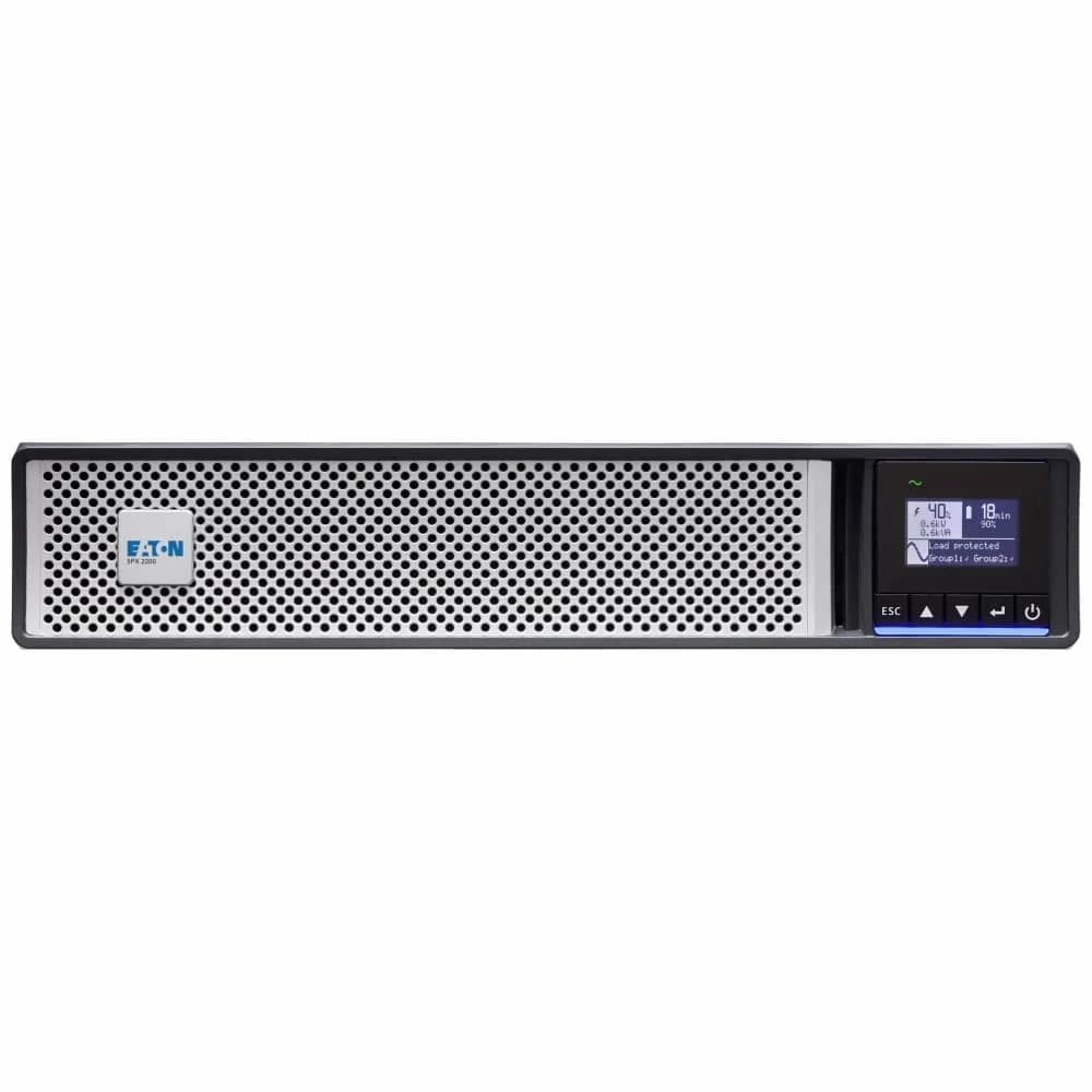 5PX2200IRT2UG2 neu