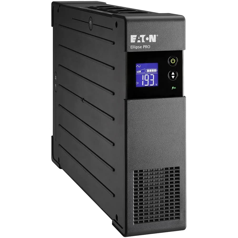 EATON USV-Anlage Ellipse PRO 1200 DIN