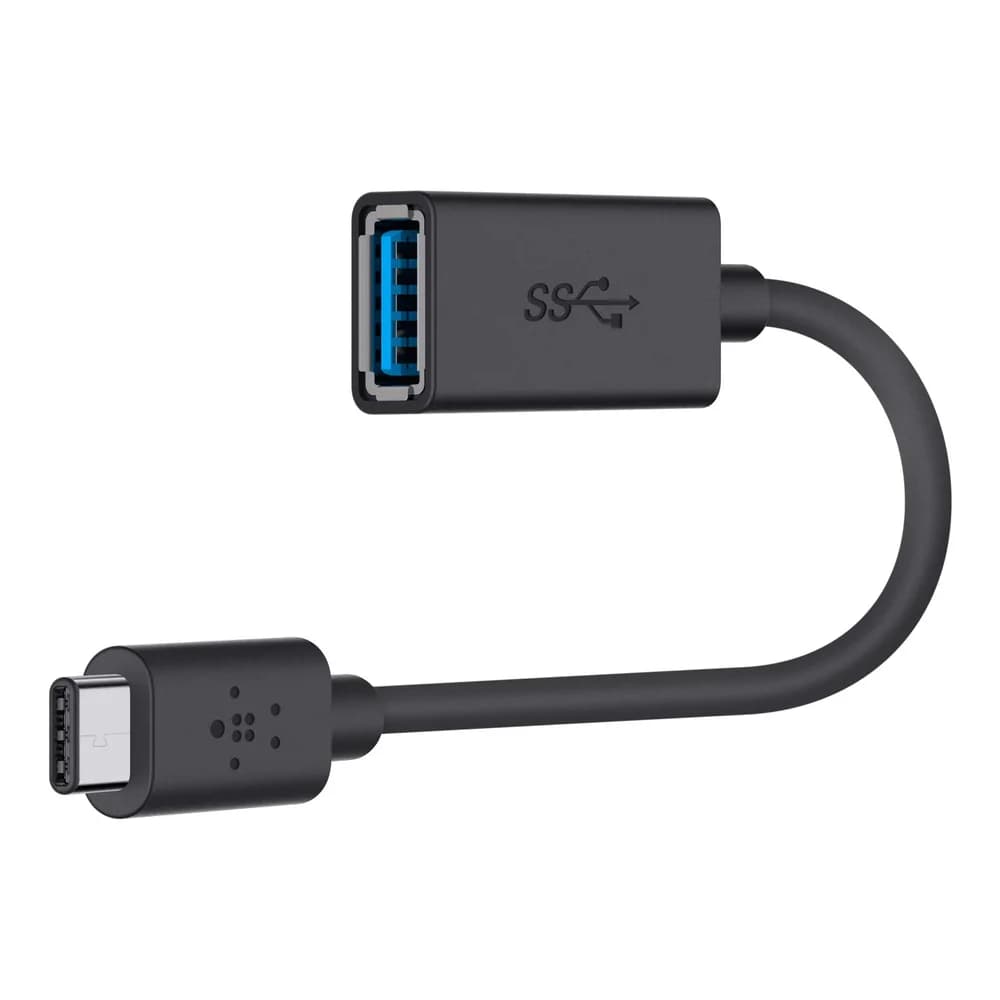 Belkin Adapter