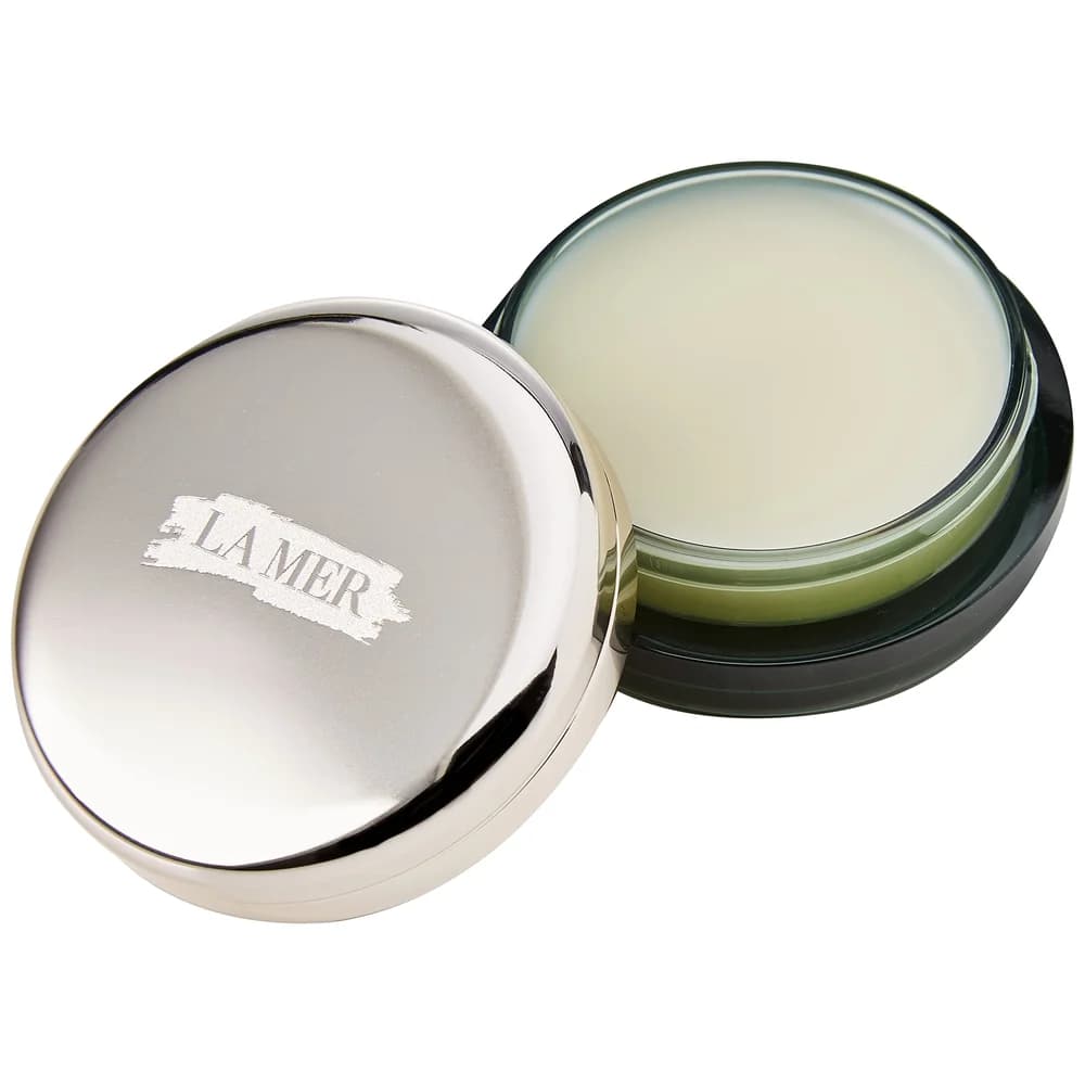 The Lip Balm