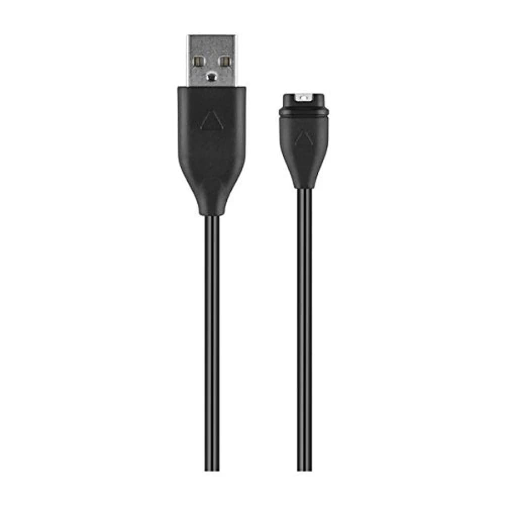Garmin Lade-/Datenkabel (1 m)
