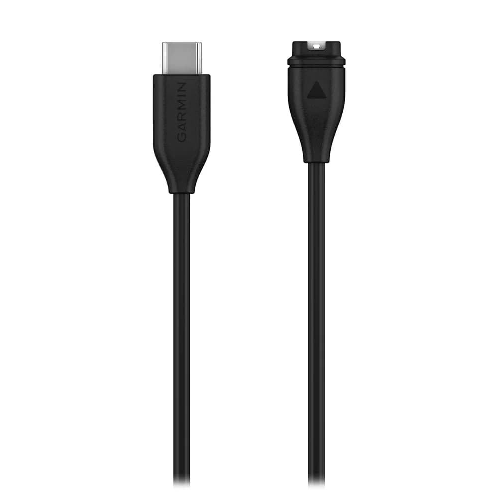 - USB-C cable - 24 pin USB-C