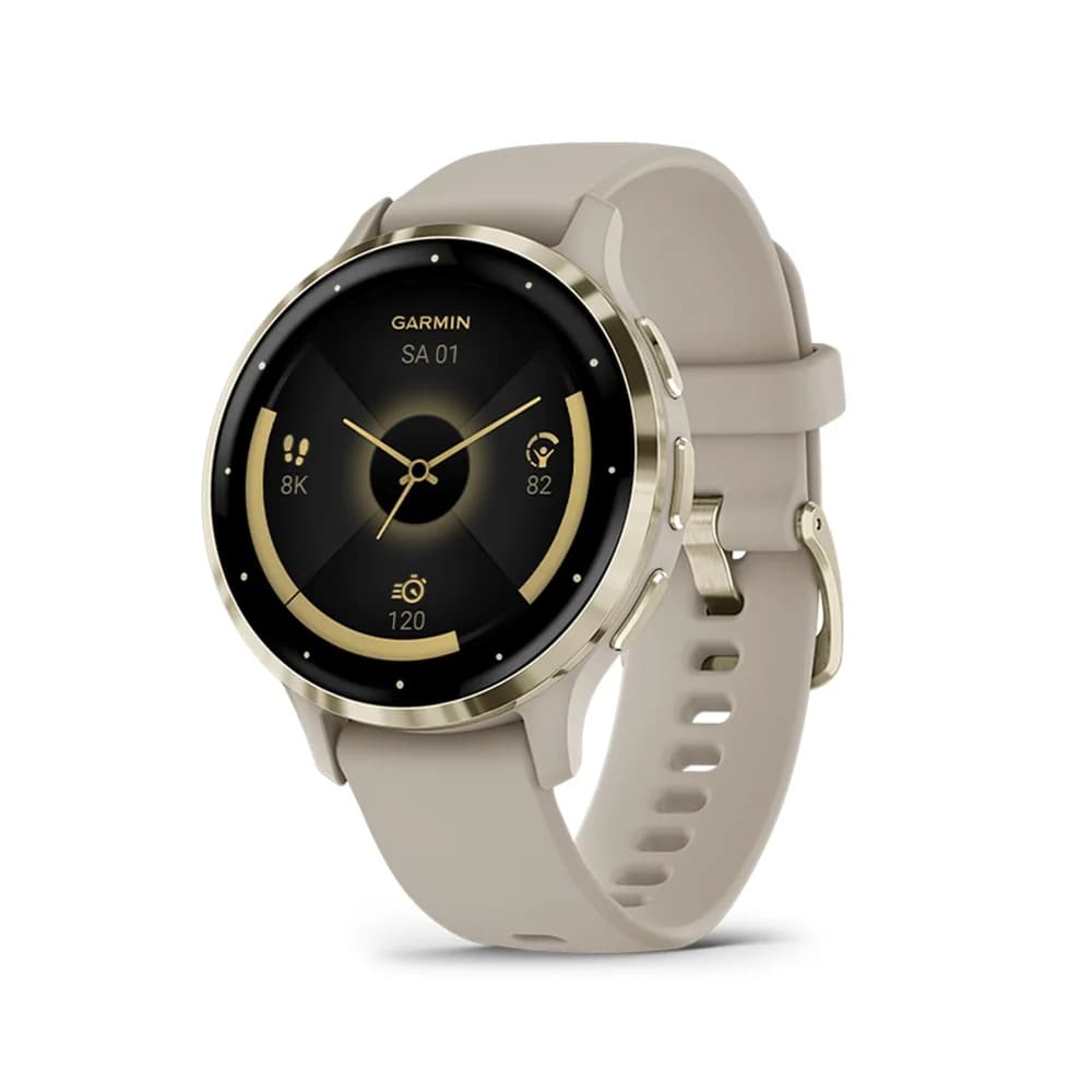 Garmin Smartwatch