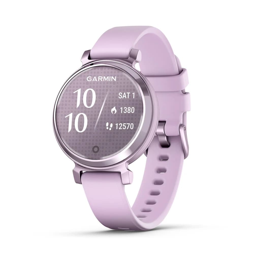 Garmin Smartwatch
