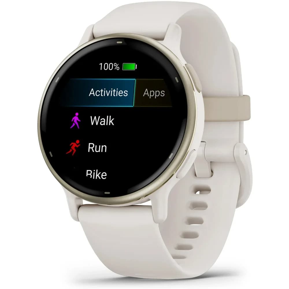 Garmin Smartwatch